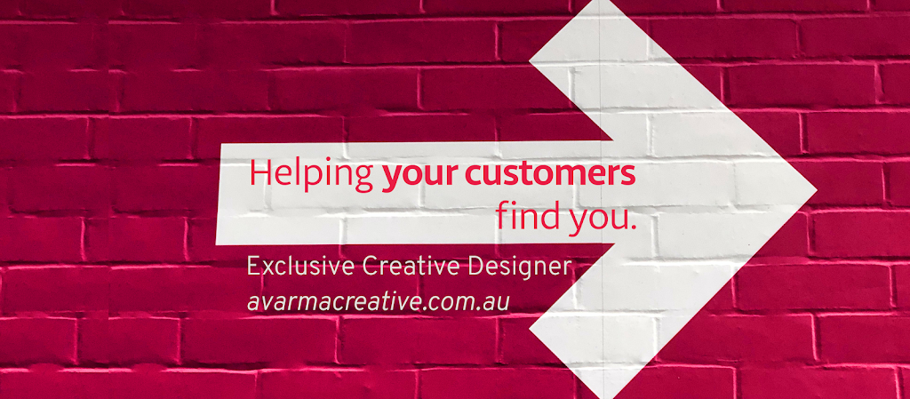 A.Varma Creative |  | 27 Elderflower Cct, Griffin QLD 4503, Australia | 0424640277 OR +61 424 640 277