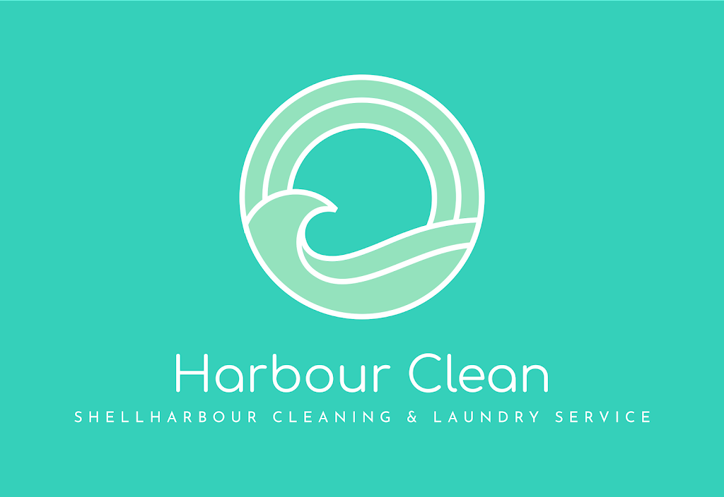 Harbour Clean - Shellharbour Cleaning & Laundry Service | laundry | 52 Southern Cross Blvd, Shell Cove NSW 2529, Australia | 0433632169 OR +61 433 632 169