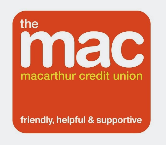 Photo by The Mac Credit Union. The Mac Credit Union | finance | 7/117 Remembrance Driveway, Tahmoor NSW 2573, Australia | 1300622278 OR +61 1300 622 278