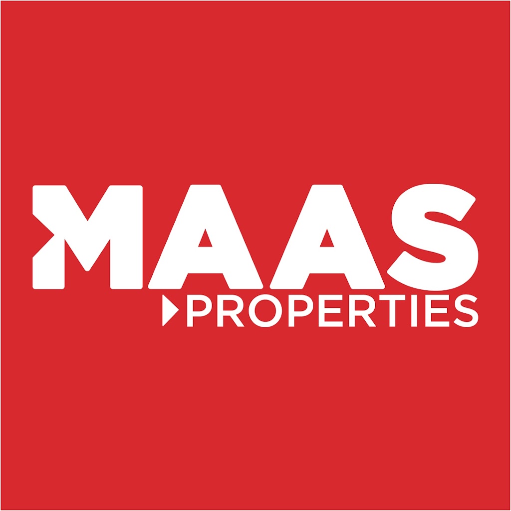 MAAS Group Properties | general contractor | 38 Azure Ave, Dubbo NSW 2830, Australia | 0268819364 OR +61 2 6881 9364