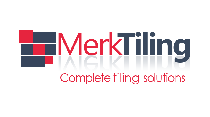 Merk Tiling Sydney | 41 Asquith St, Silverwater NSW 2128, Australia | Phone: 0426 227 222