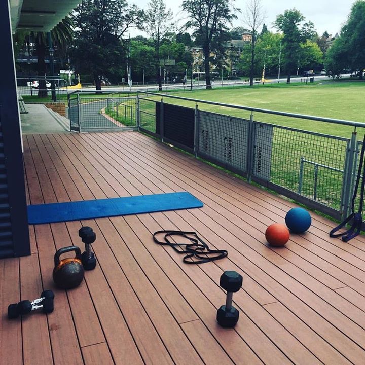 Goal Outdoor Training | health | 2 Russell Cres, Mount Waverley VIC 3149, Australia | 0438388711 OR +61 438 388 711