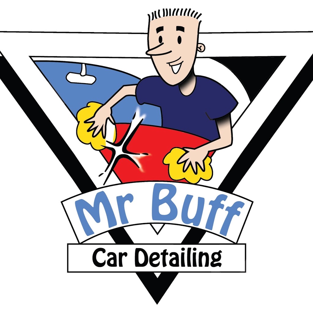 Mr Buff Car Detailing | car dealer | Bullara St, Pambula NSW 2549, Australia | 0407899761 OR +61 407 899 761