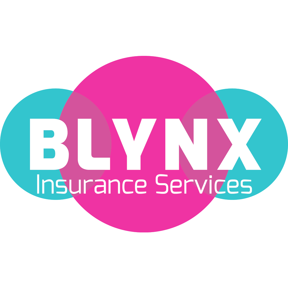 Blynx Insurance | insurance agency | Suite 311/65 Victor Cres, Narre Warren VIC 3805, Australia | 0397697051 OR +61 3 9769 7051