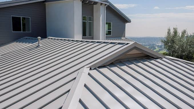 Massri roofing services | roofing contractor | 8/6 Meredith St, Broadmeadows VIC 3047, Australia | 0412136946 OR +61 412 136 946