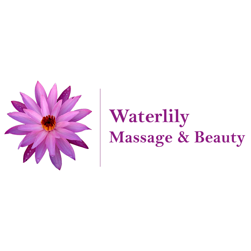 Waterlily Massage and Beauty | 2/130 Oyster Bay Rd, Oyster Bay NSW 2225, Australia | Phone: 0466 353 044