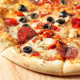 The Pizza Box - Geelong | meal delivery | 32 Rose Ave, Norlane VIC 3214, Australia | 0352750888 OR +61 3 5275 0888