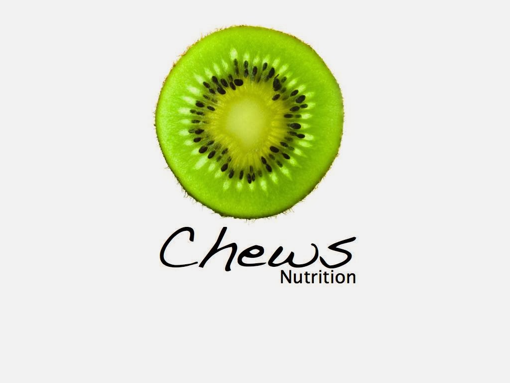 Chews Nutrition | 1 South St, Alstonville NSW 2477, Australia | Phone: 0439 765 047