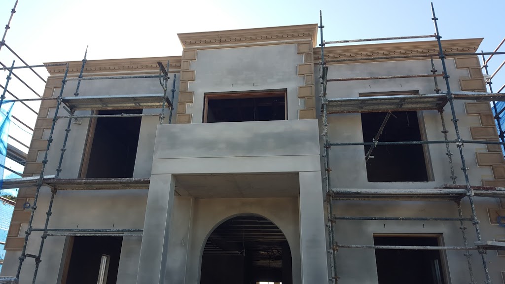 Outside Inside Building Products Pty Ltd | Unit 1 No/8 Ketch Cl, Fountaindale NSW 2258, Australia | Phone: (02) 4388 4982