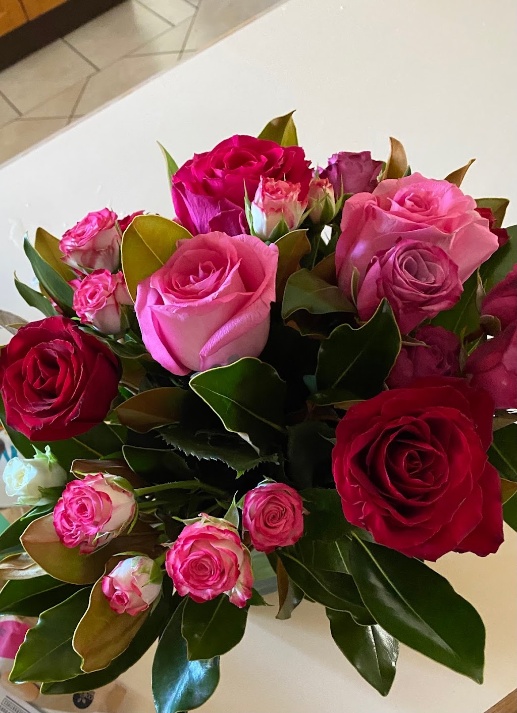 Petals Network | florist | 86A Beardy St, Armidale NSW 2350, Australia | 1800888668 OR +61 1800 888 668
