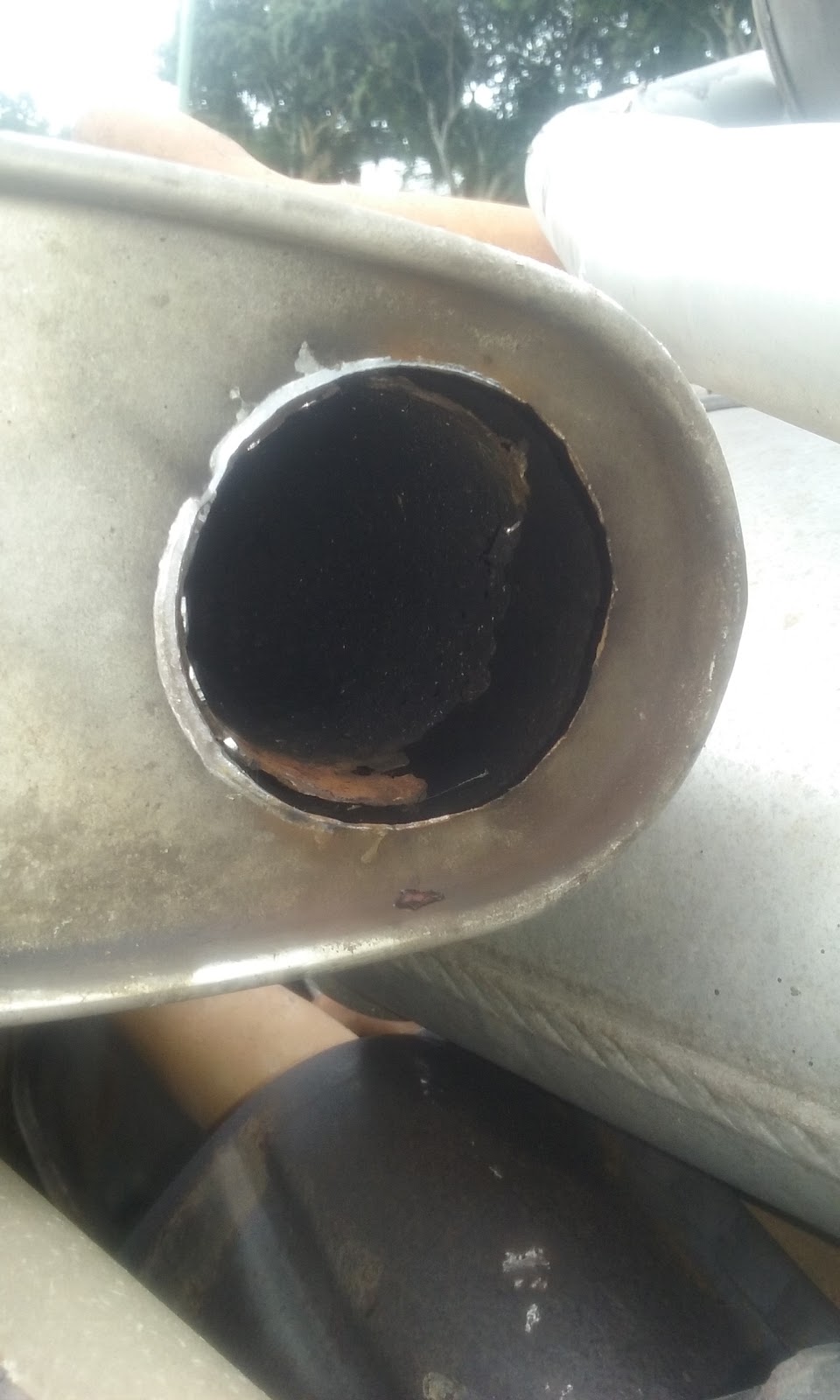 Fat Pipes Custom Exhausts | car repair | 10/1191 Anzac Ave, Kallangur QLD 4503, Australia | 0732857417 OR +61 7 3285 7417