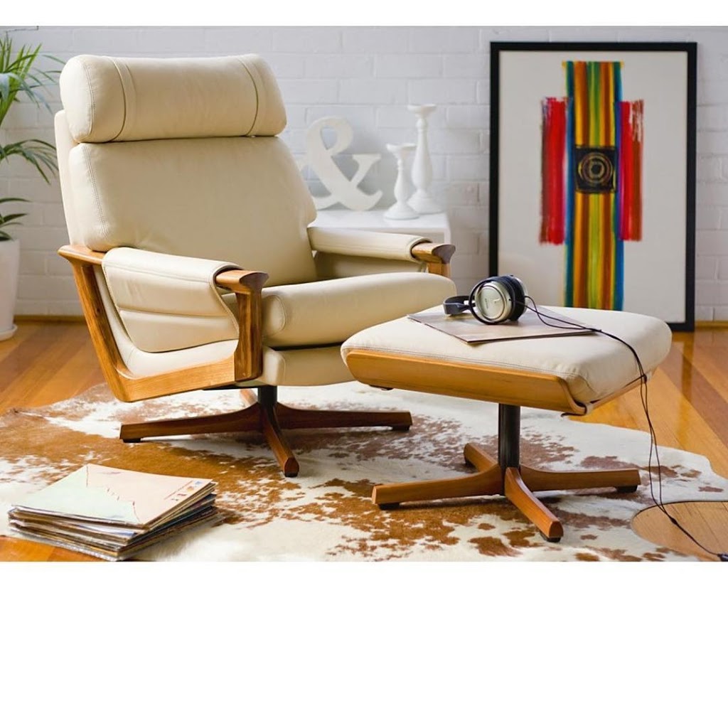 Easterly Living | furniture store | 2 Winki Way, Torquay VIC 3228, Australia | 1300223228 OR +61 1300 223 228