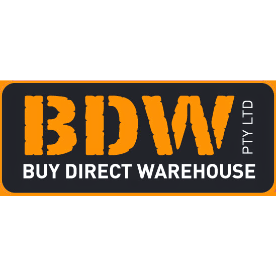 Buy Direct Warehouse Pty Ltd | car repair | 5 Salvator Dr, Campbellfield VIC 3061, Australia | 0393575344 OR +61 3 9357 5344