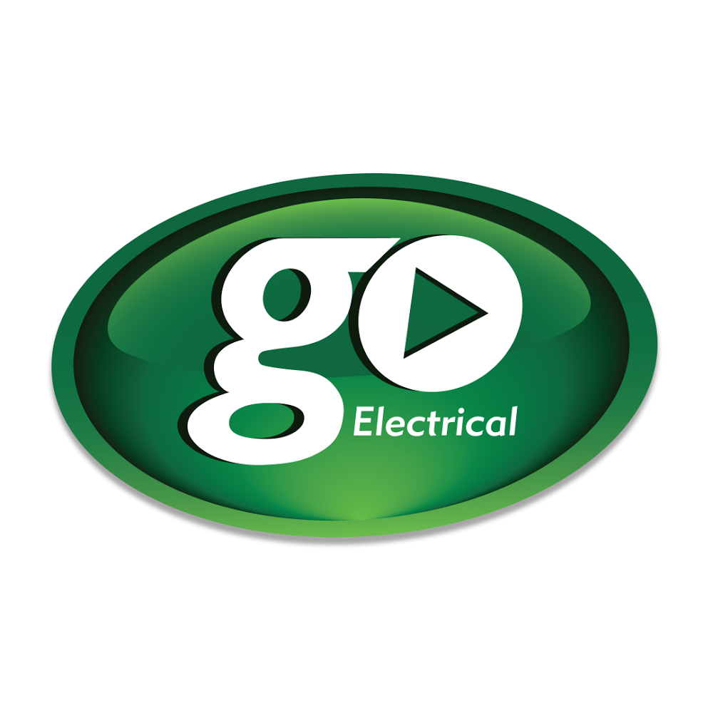 Go Electrical - Oak Flats | 3&4/108b Industrial Rd, Oak Flats NSW 2529, Australia | Phone: (02) 4232 6999