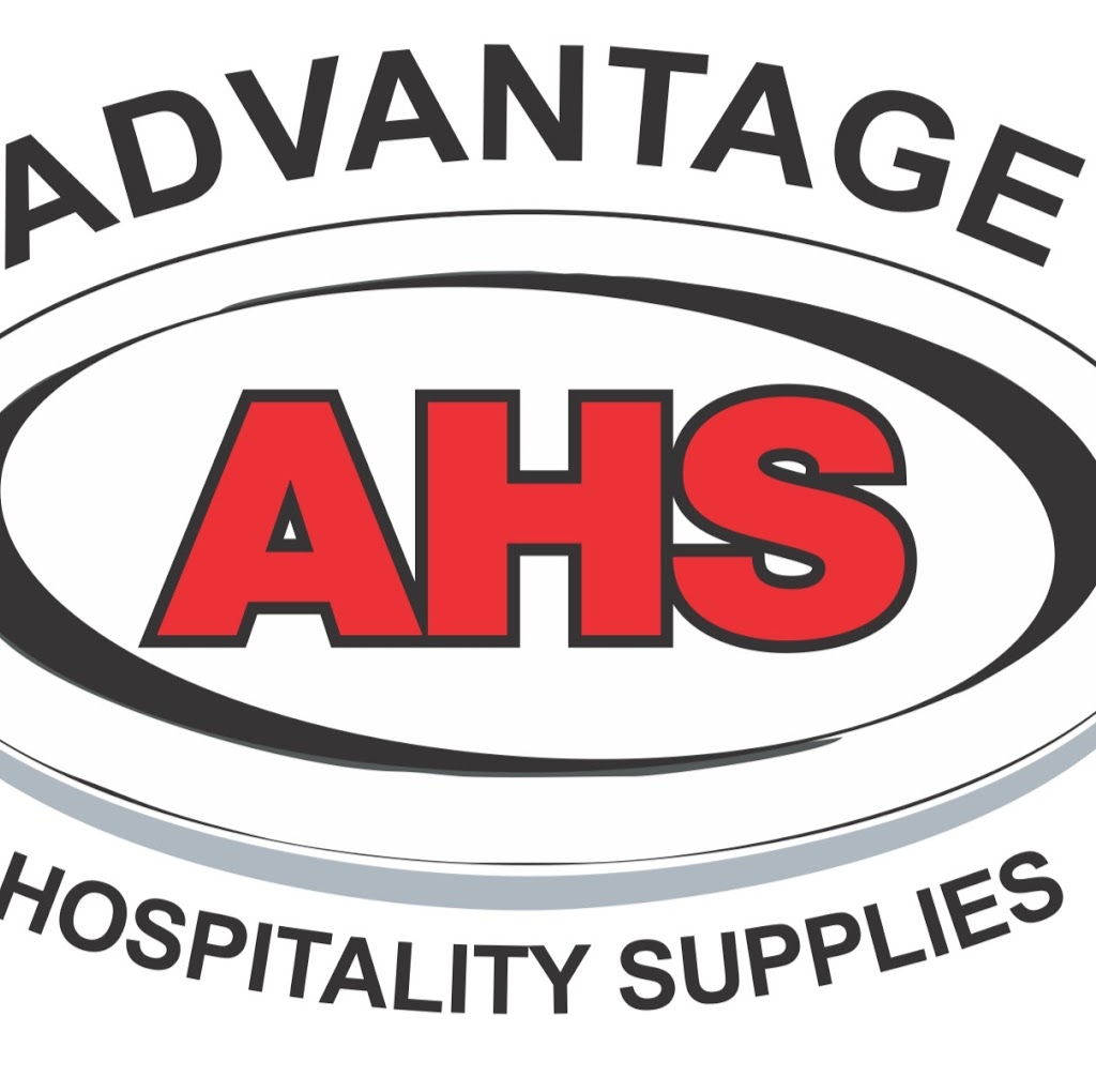 Advantage Hospitality Supplies | store | Unit 1/4 Moongi Pl, Yamba NSW 2464, Australia | 0266463167 OR +61 2 6646 3167