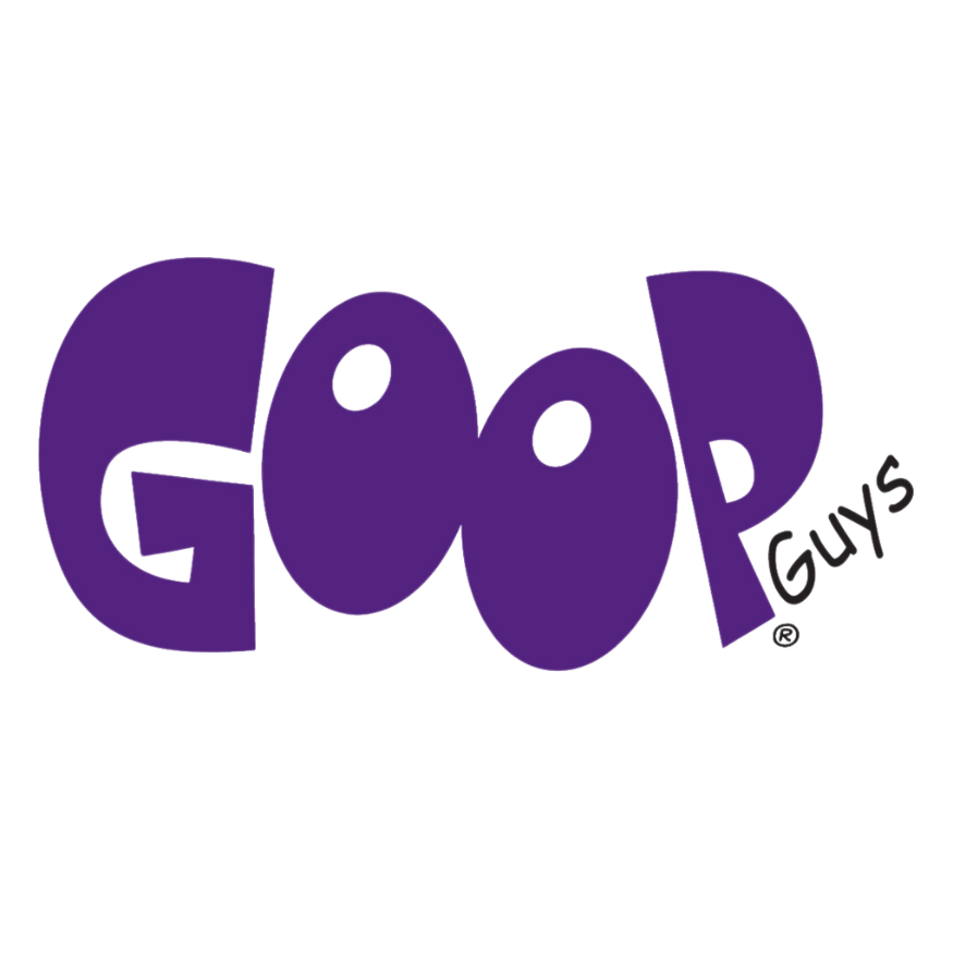 Goop Guys Shepparton | 535 Telegraph Rd, Whiteheads Creek VIC 3660, Australia | Phone: 1300 674 667