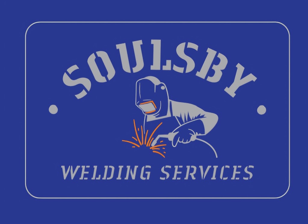 Soulsby Welding Services | 249 Homebush Rd, Avoca VIC 3467, Australia | Phone: 0400 934 208