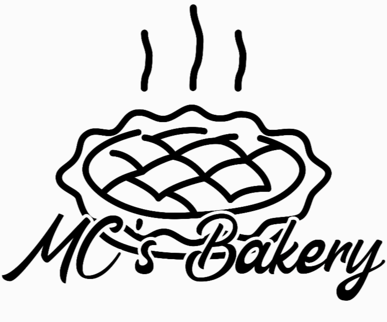 MCs Bakery | 3234 Old Coast Rd, Lake Clifton WA 6215, Australia | Phone: 0404 535 217