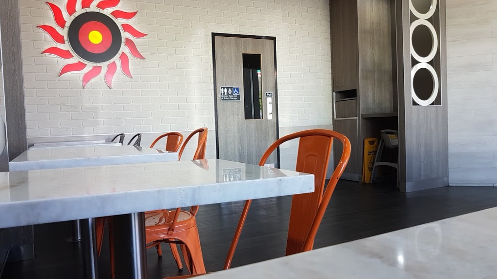 Oporto | cafe | 272-278 Woodville Rd, Guildford NSW 2161, Australia | 0296321757 OR +61 2 9632 1757