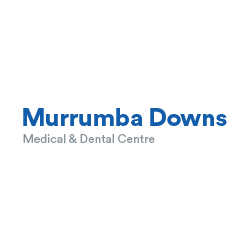 Murrumba Downs Medical & Dental Centre | physiotherapist | Dohles Rocks Road &, Goodrich Rd W, Murrumba Downs QLD 4503, Australia | 0730499000 OR +61 7 3049 9000