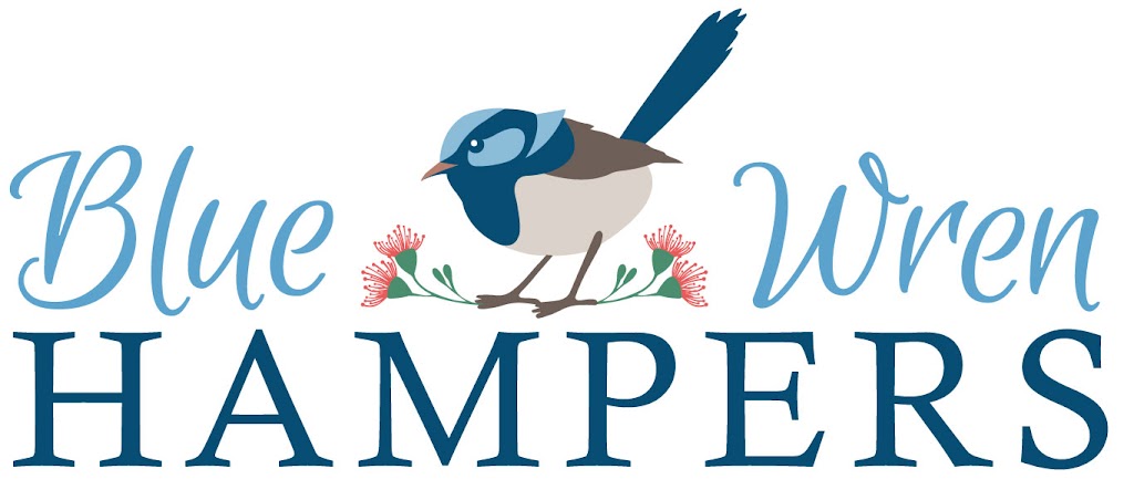 Blue Wren Hampers | 14 Osprey Pl, Surfside NSW 2536, Australia | Phone: 0412 935 696