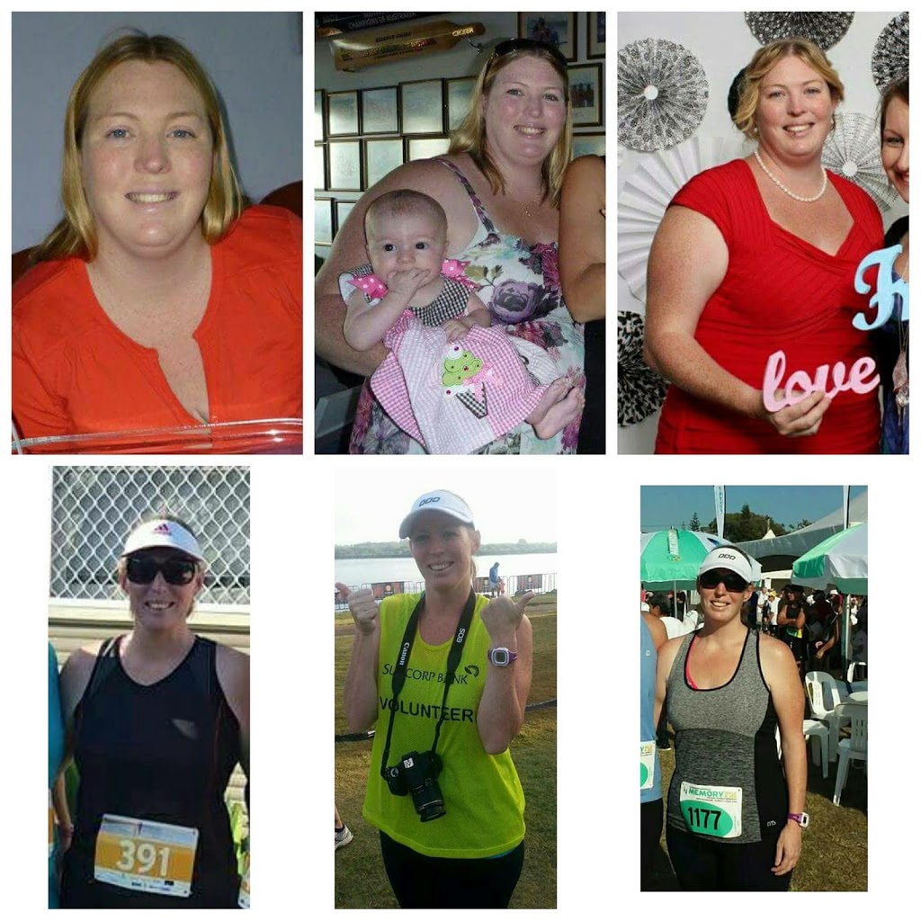 Bridgette Personal Training | 5 Alkina Ave, Port Macquarie NSW 2444, Australia | Phone: 0431 480 220