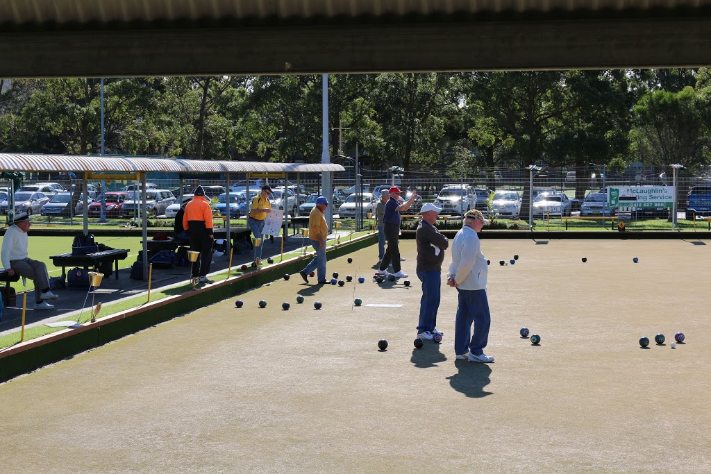 Fairy Meadow Bowling Club | l5/3 Cambridge Ave, Fairy Meadow NSW 2519, Australia | Phone: (02) 4283 6300