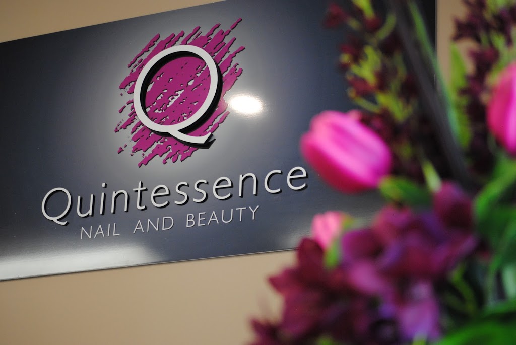 Quintessence Your Beauty Salon | Unit 2/9 Page Pl, Page ACT 2614, Australia | Phone: (02) 6278 5334