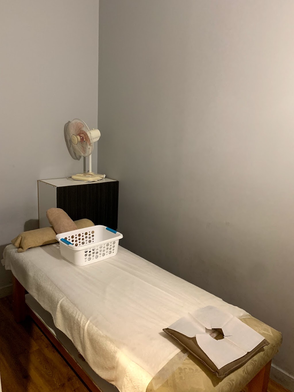 Healthy Care Massage 14 Anthony Rd West Ryde Nsw 2114 Australia