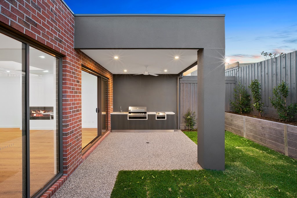 Stelson Homes Pty Ltd | general contractor | 6A Gleneagles Ave, Mornington VIC 3931, Australia | 0359764142 OR +61 3 5976 4142