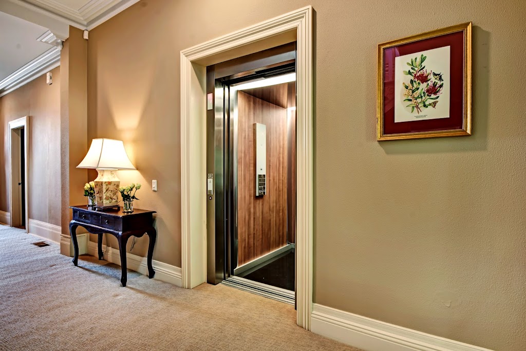 Karrara | 510 Moss Vale Rd, Bowral NSW 2576, Australia | Phone: 1300 841 633