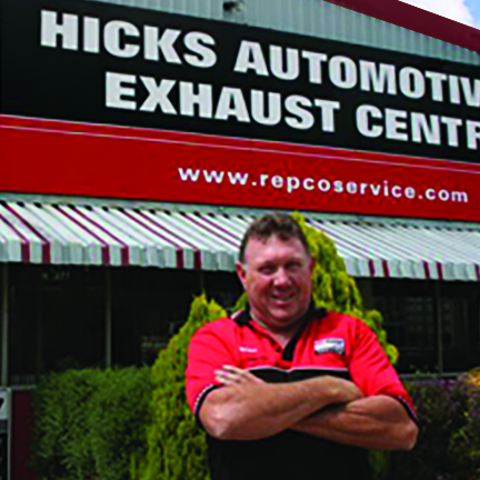 Repco Authorised Car Service Lithgow | car repair | 149 Mort St, Lithgow NSW 2790, Australia | 0263521011 OR +61 2 6352 1011