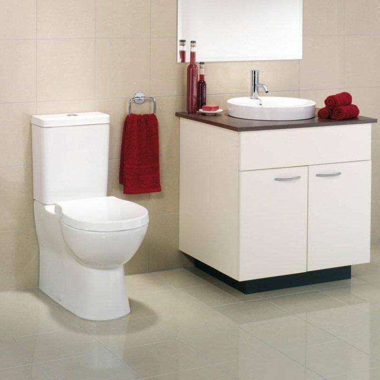 Empire Bathrooms | home goods store | 20/252 New Line Rd, Dural NSW 2158, Australia | 0289194681 OR +61 2 8919 4681