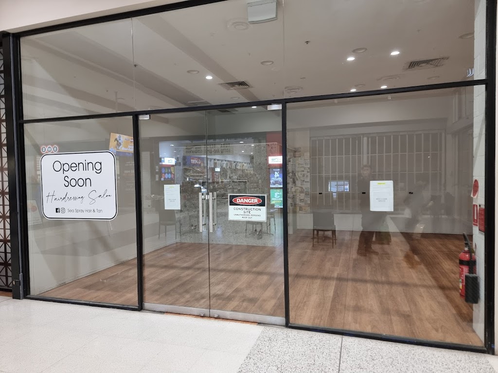 Highway Salon | Tura Beach Dr, Tura Beach NSW 2548, Australia | Phone: 0410 556 779