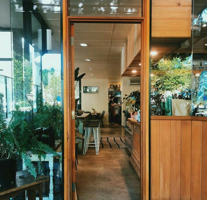 Akoma & Co | cafe | Shop 2/3-5 Mount Barker Rd, Stirling SA 5152, Australia | 0871270164 OR +61 8 7127 0164