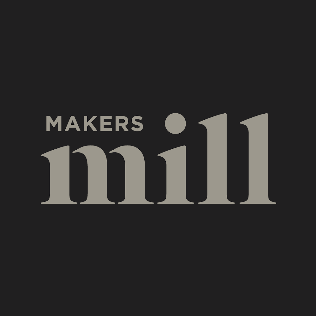 Makers Mill | 9/9 Fellowship Dr, Doonan QLD 4562, Australia | Phone: (07) 5372 8857