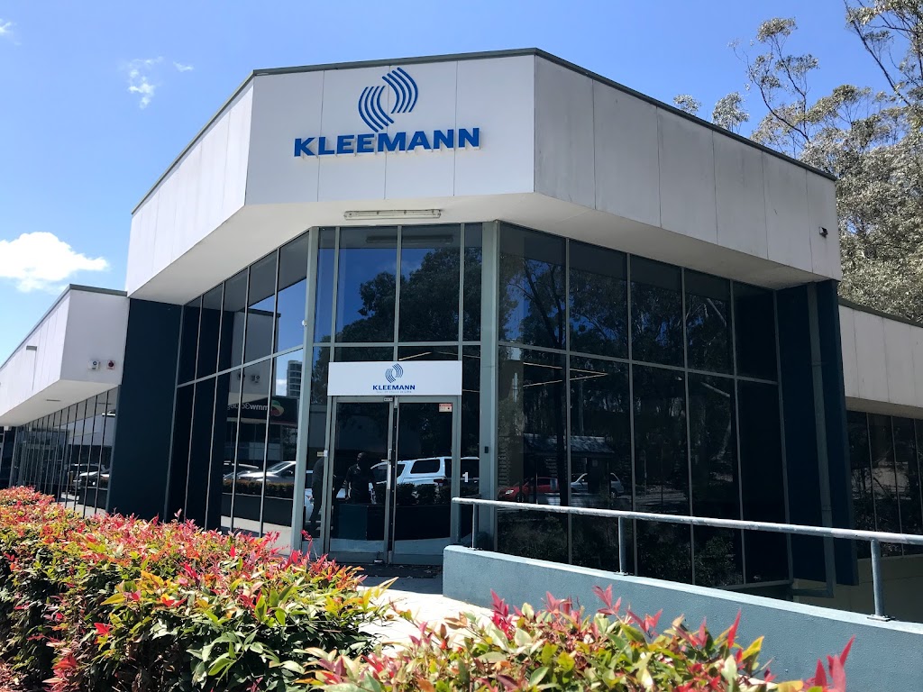 Kleemann Elevators Australia |  | 2 Orion Rd, Lane Cove West NSW 2066, Australia | 0299072066 OR +61 2 9907 2066
