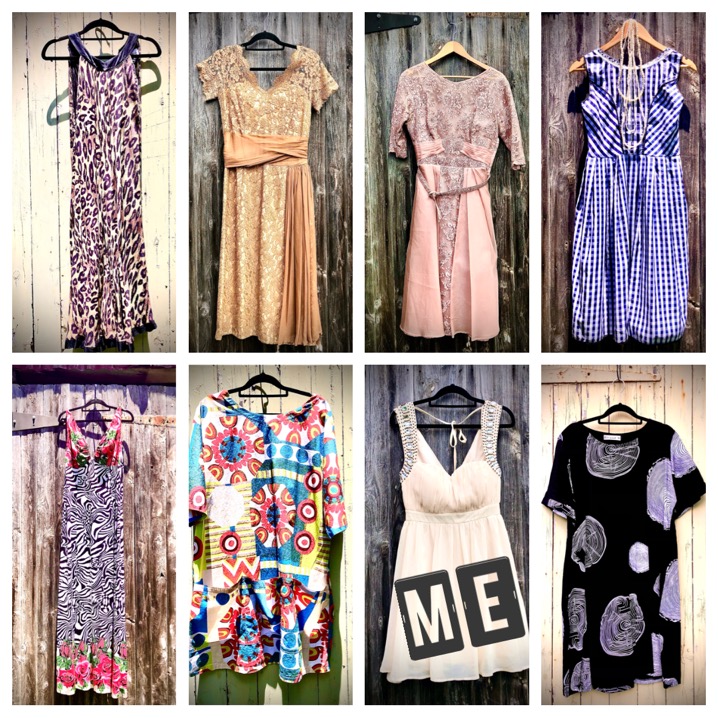 Marulan Emporio | 87 George St, Marulan NSW 2579, Australia | Phone: (02) 4841 1312 Marulan Emporio | 87 George St, Marulan NSW 2579, Australia | Phone: (02) 4841 1312