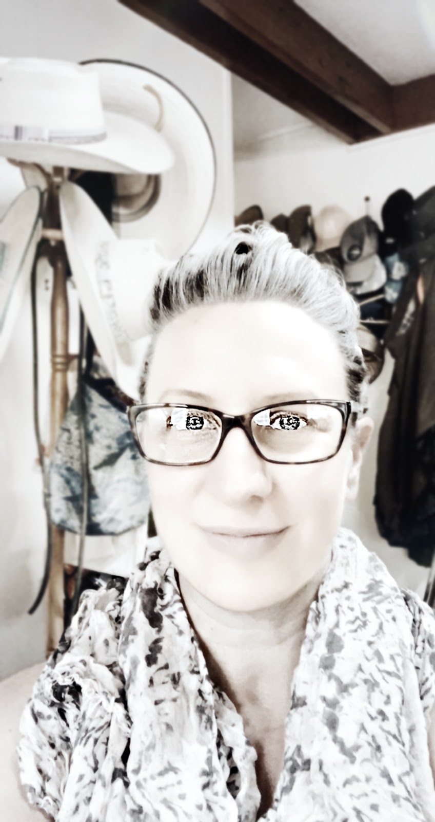 Kirsty Appleton Videography | 755 Kenlogan Rd, Clermont QLD 4721, Australia | Phone: 0400 239 020