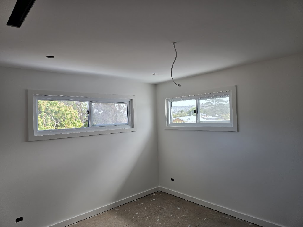 ALL4U Painting | 20 Skenes Ave, Eastwood NSW 2122, Australia | Phone: 0466 428 756