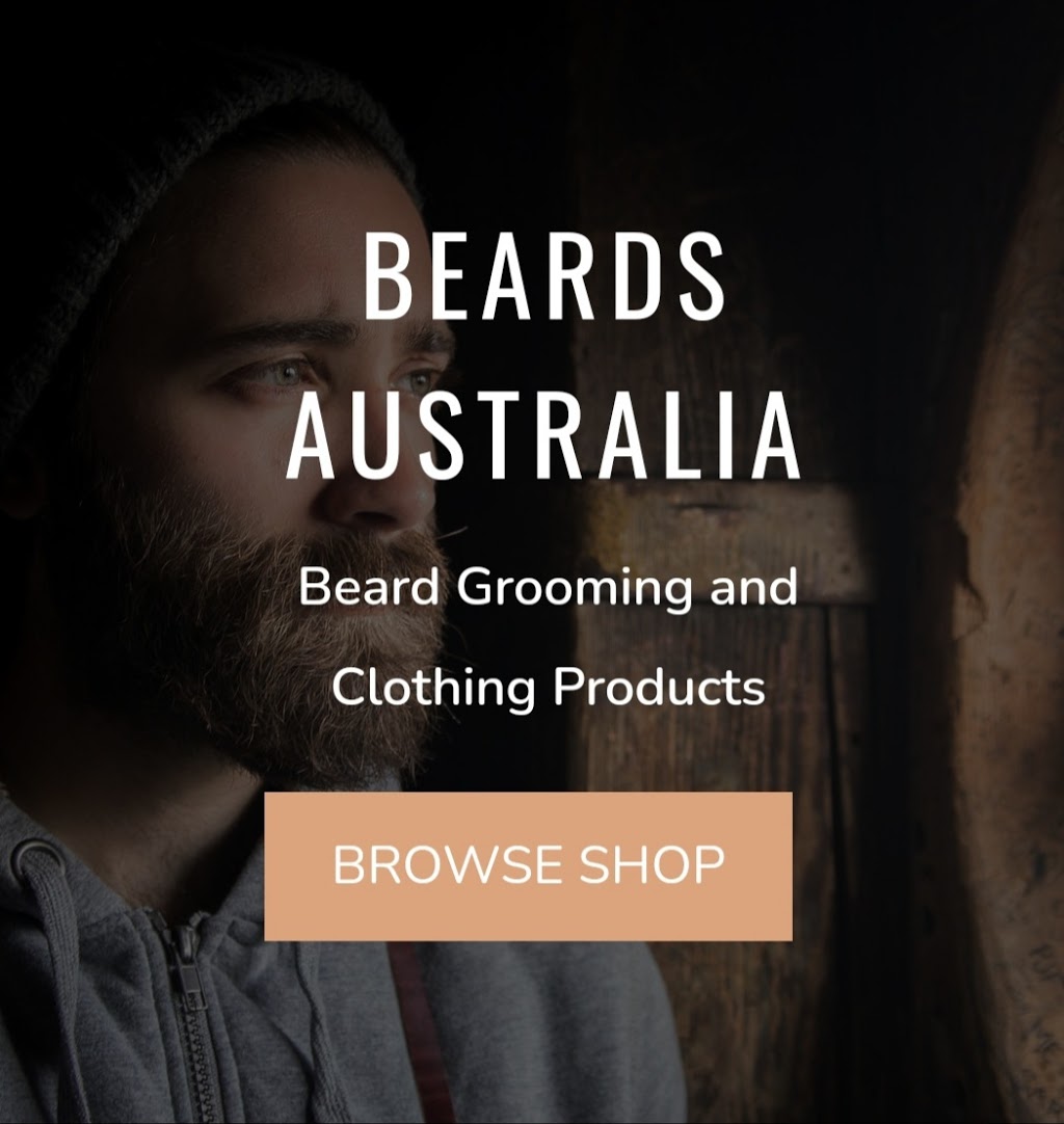 beardsaustralia.com | clothing store | 45 The Boulevarde, Oak Flats NSW 2529, Australia | 0425264329 OR +61 425 264 329
