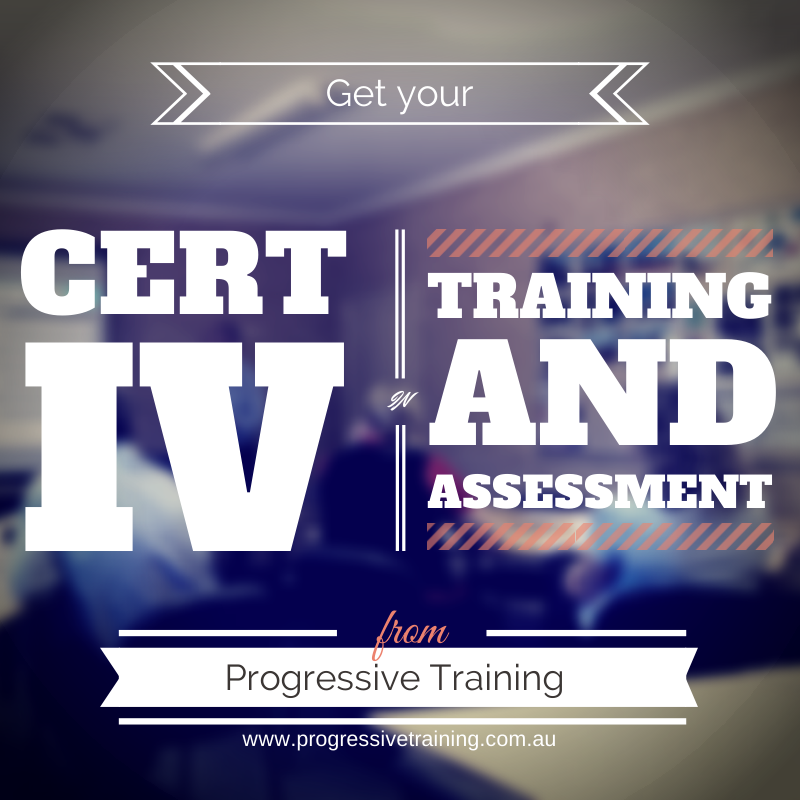 Progressive Training (WA) Pty Ltd |  | 8 Grosvenor Cl, Woorree WA 6530, Australia | 0899649497 OR +61 8 9964 9497