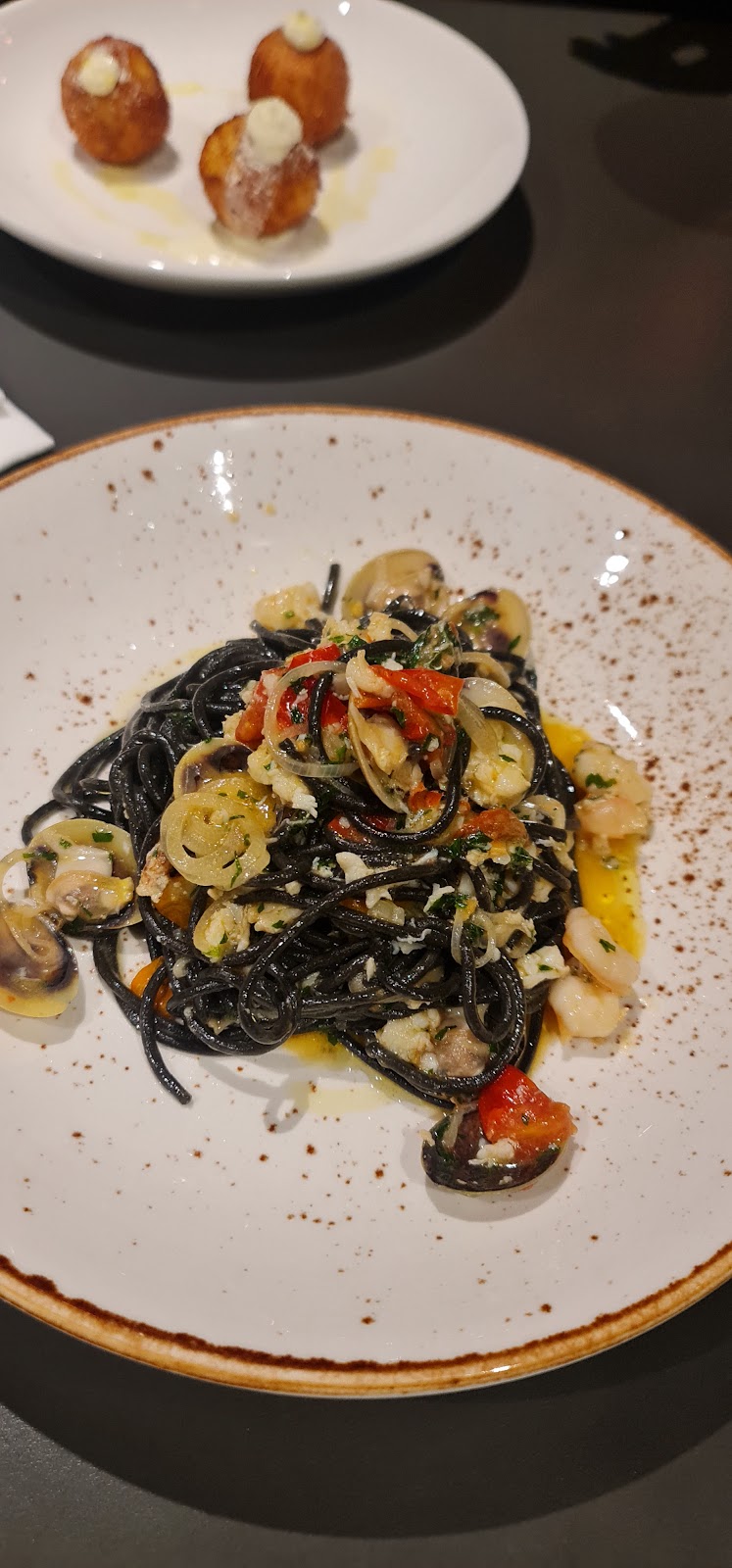 Heydays | 75 Sandhurst Blvd, Sandhurst VIC 3977, Australia | Phone: (03) 8787 7011