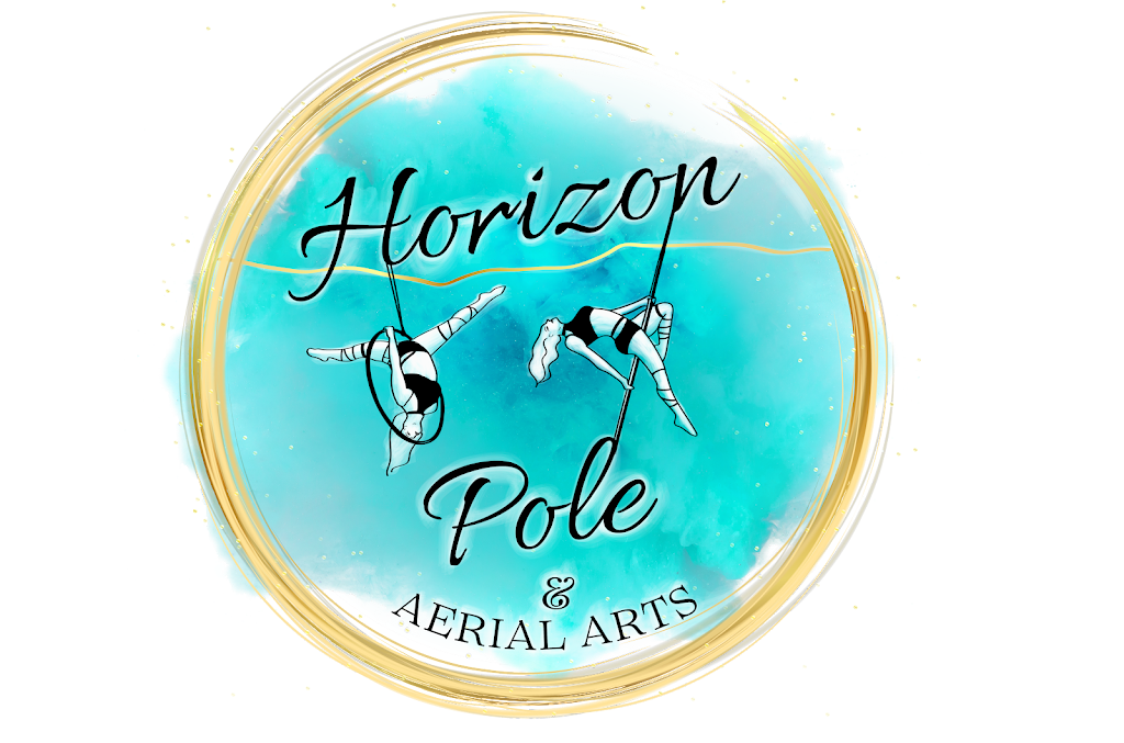 Horizon Pole And Aerial Arts | 9 Nottingham Dr, Glenreagh NSW 2450, Australia | Phone: 0413 071 785
