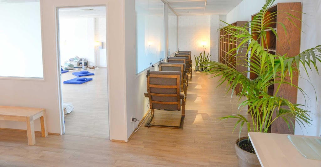Mindfulness Meditation Hub - Perth | First Floor, 443 Vincent St W, West Leederville WA 6007, Australia | Phone: (08) 9381 2557