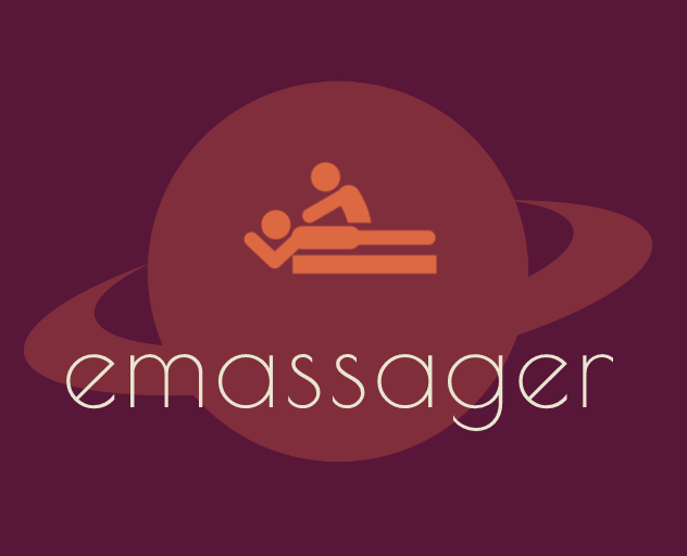 EMassage |  | 37 Cagney Rd, Rutherford NSW 2320, Australia | 0468798778 OR +61 468 798 778