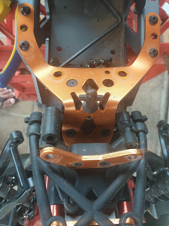 Rc nitro/electric cars, buggies, trucks. Repairs and Tune. | Hazeldean Ave, Hebersham. Near Mt Druitt NSW 2770, Australia | Phone: 0403 379 616