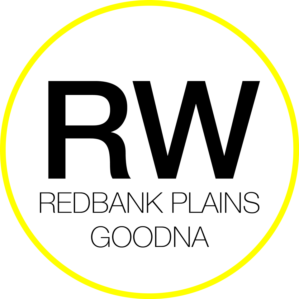Ray White Redbank Plains | real estate agency | 6/8 Keidges Rd, Bellbird Park QLD 4300, Australia | 0738148200 OR +61 7 3814 8200