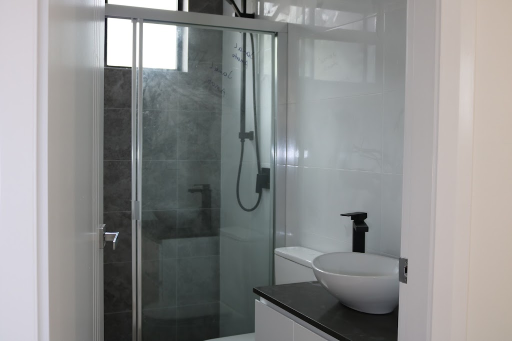 DN Building Services | 48 Annangrove Rd, Kenthurst NSW 2156, Australia | Phone: 1300 240 740