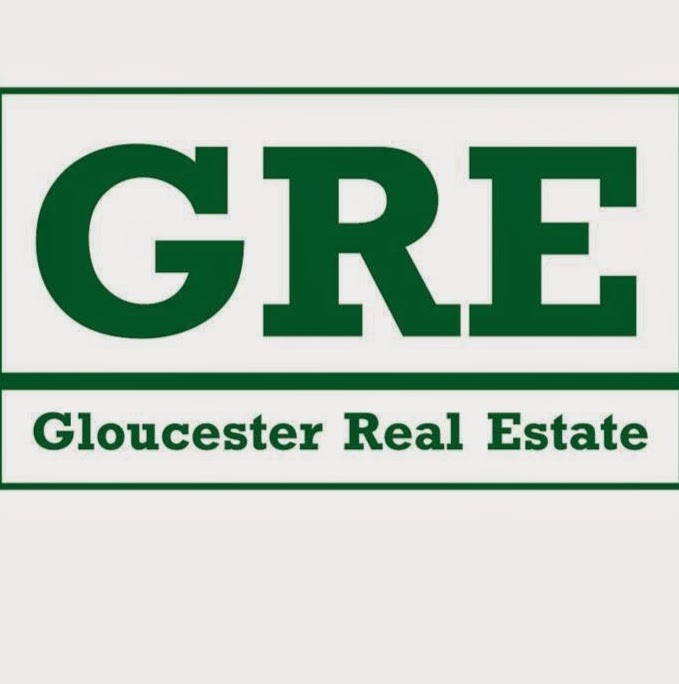 Gloucester Real Estate | real estate agency | 73 Church St, Gloucester NSW 2422, Australia | 0265589557 OR +61 2 6558 9557